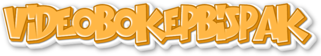 VIDEOBOKEPBISPAK